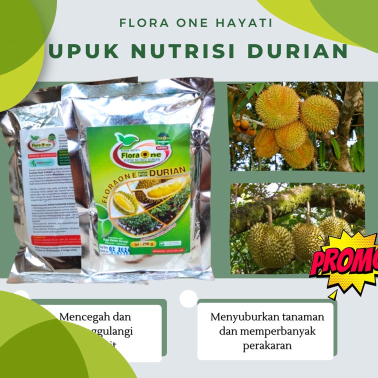 BOSTER DURIAN. Pupuk Durian Agar Cepat Buah, Nutrisi Durian Agar Cepat Tumbuh, Pupuk Durian Cepat Be