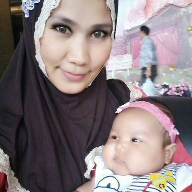 herawindyralatcuducipta