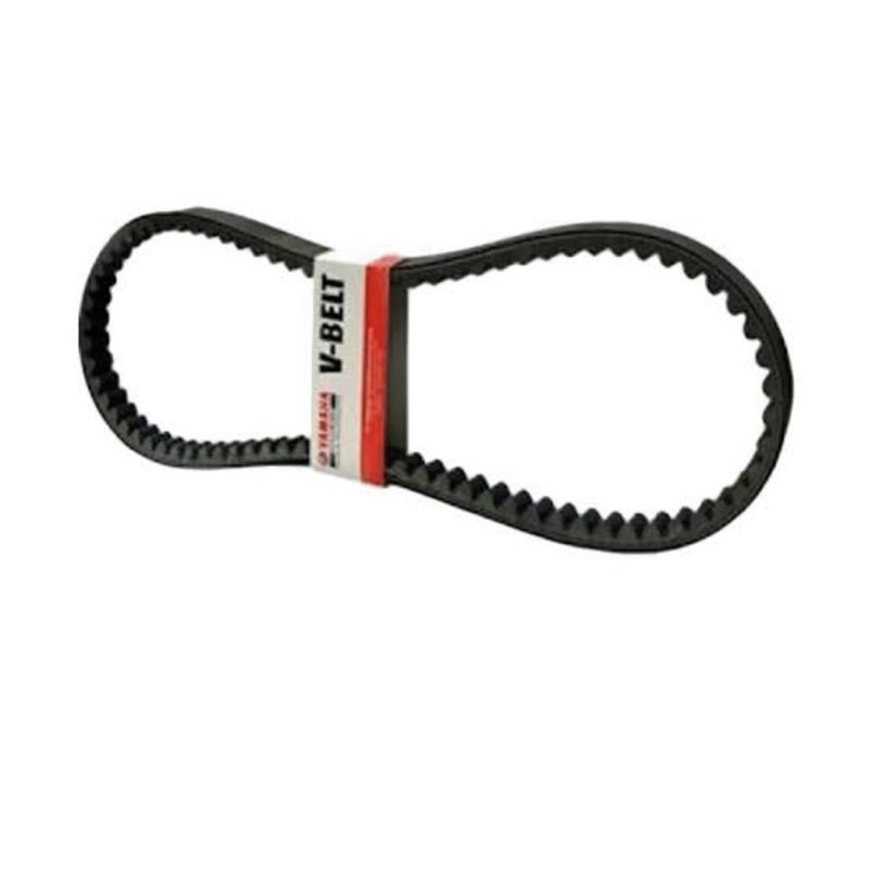 v-belt n-max 2DP