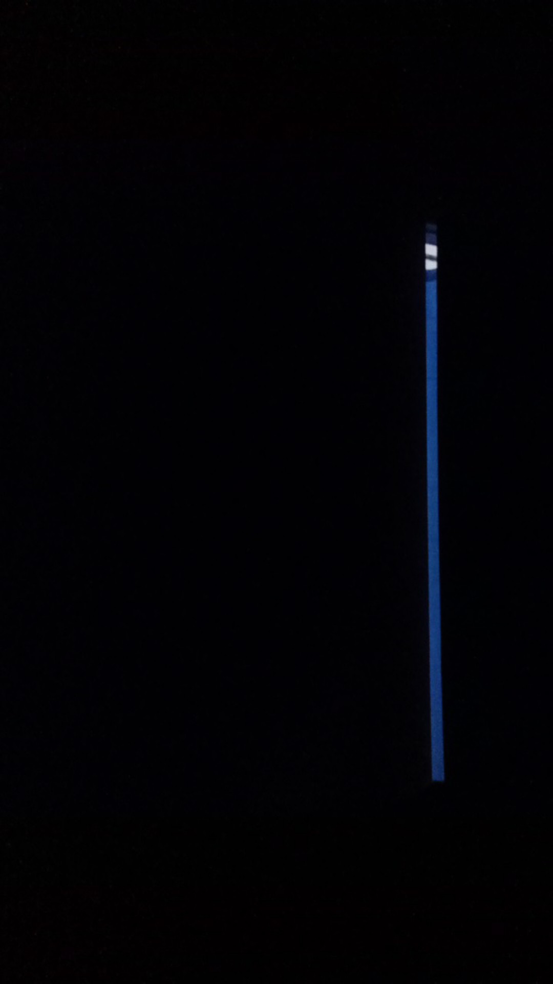 Diskon Bswart Batik Hrb026 Kenongo Hem Pendek Padi Pekalongan M L Xl Batik