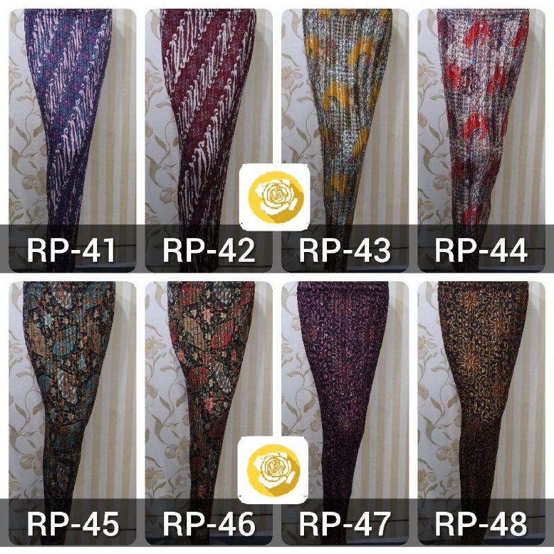 Rok dengan 64 MOTIF  Bagus // Rok Prisket Batik // Rok seragaman // Rok Brides // Rok Couple// Bawahan Rok Kebaya Mewah// Bawahan Rok Pesta Terbaru //  Rok dengan Bahan Semi Sutra Lembut Terbaru Premium