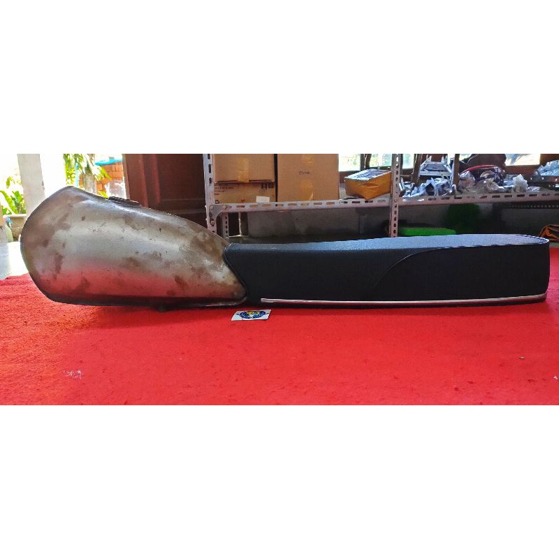 jok cb nganjukan plat galvanis pnp tangki DT