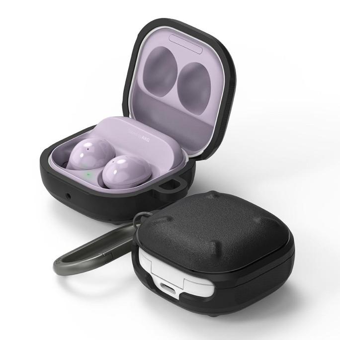 Ringke Onyx Galaxy Buds 2 / Galaxy Buds Pro / Galaxy Buds Live Case (Promo)