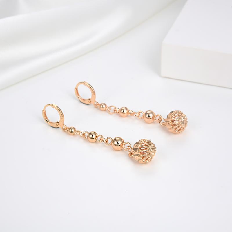 Hyl Jewelry 130e COD Anting    Harian