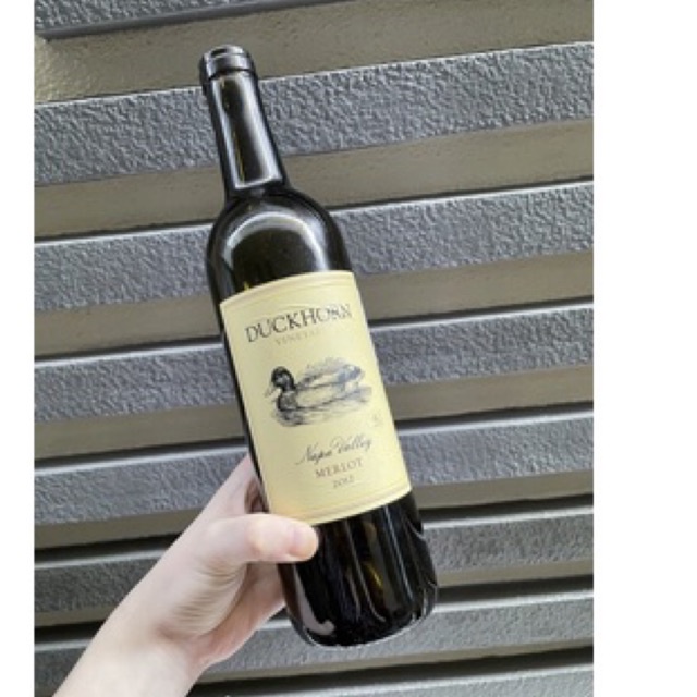 

botol wine kosong bekas napa original termurah bagus