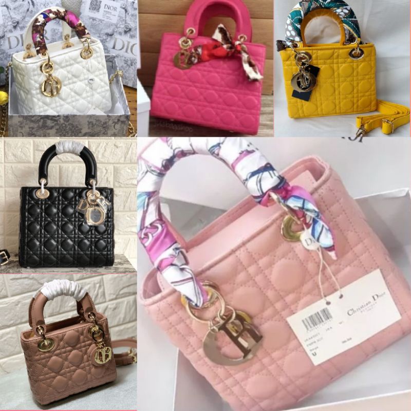 TASWANITAIMPORTPREMIUM//TASWANITAKUALITASIMPORT/TASSLEMPANGWANITAIMPORT//TASFASIONWANITA//TASHP/TASTENTENG/