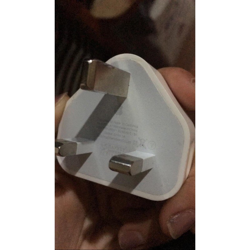 

casanoriiphone