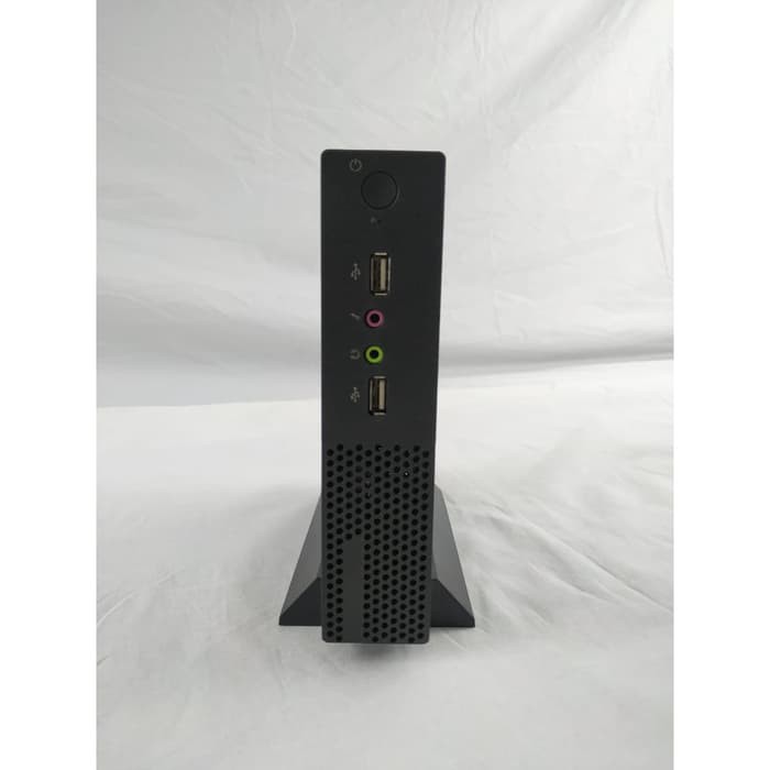 MINI PC ENLIGHT EN-9 SUPPORT INTEL 9th / 8th