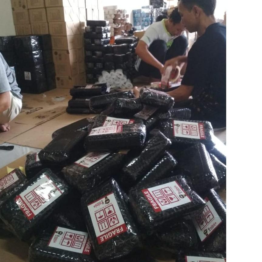 ✈ PROMO 11-11 SALEP GTL BPOM ORIGINAL SALEP SATEL ASLI ORIGINAL BPOM 100% KUALITAS PREMIUM | ASLI AM