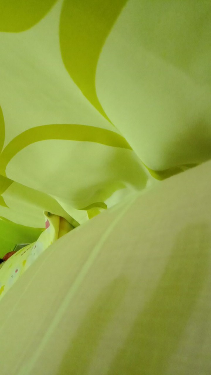 Jumbo Motif Wayang Sogan Tunik Wayang Batik Pria Dan Tunik Motif Wayang Arta Batik Seragam Kemeja