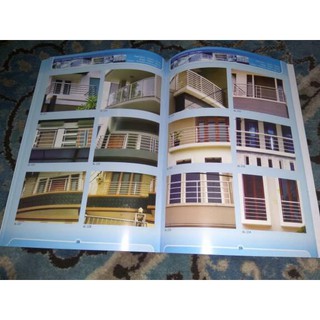 KATALOG GALERI ALUMINIUM BAJA  RINGAN  Shopee Indonesia