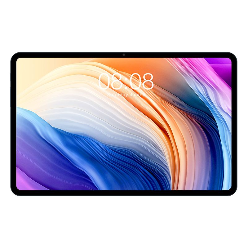 Tablet Teclast T40 Pro 4G 10.4&quot; LTE 8/128GB 2K Octacore T618 PD18W Android 11