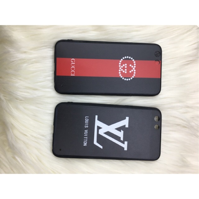 case hp oppo F1s/A59