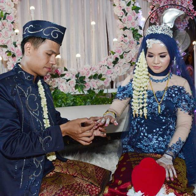 rindavheryntrydhiagasela