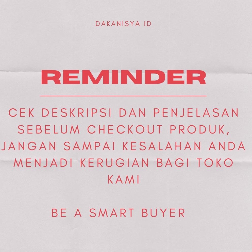 

➯ SUPER WEIGHT Suplemen Penambah Berat Badan - Produk Suplemen Susu Penggemuk Badan - Penambah Nafsu Makan Terlaris & Terampuh ㅔ