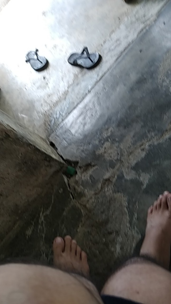 Gurdo Ijo Kemeja Batik Pria Modern Solo Atasan Batik By Kharis