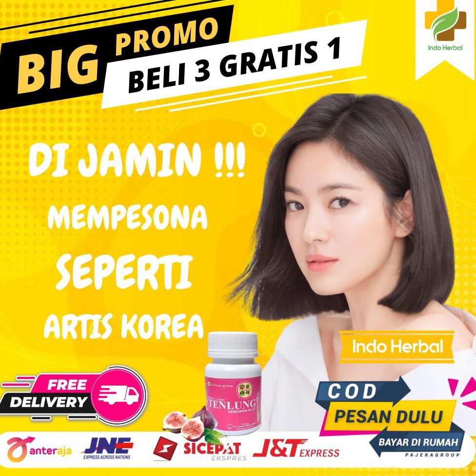 4.4 Brand  Suplemen Pemutih Badan Kapsul Pemutih Badan Obat Pemutih Badan Permanen Ampuh BPOM