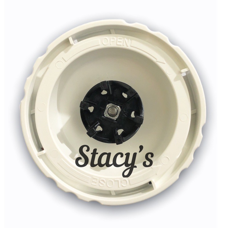 PISAU BLENDER PHILIPS HR 2115 2116 2061 2071 JUICE