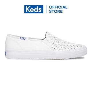 keds non slip