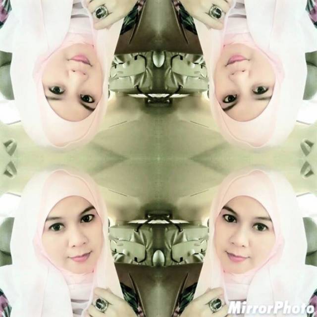 shintazulaikairmawan