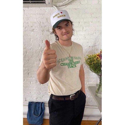 sweater champion n polo shirt