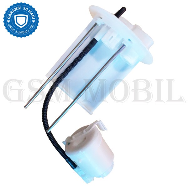 Fuel Pump Assy Pompa Bensin Toyota Yaris Vios 2008-2013 - 10004693