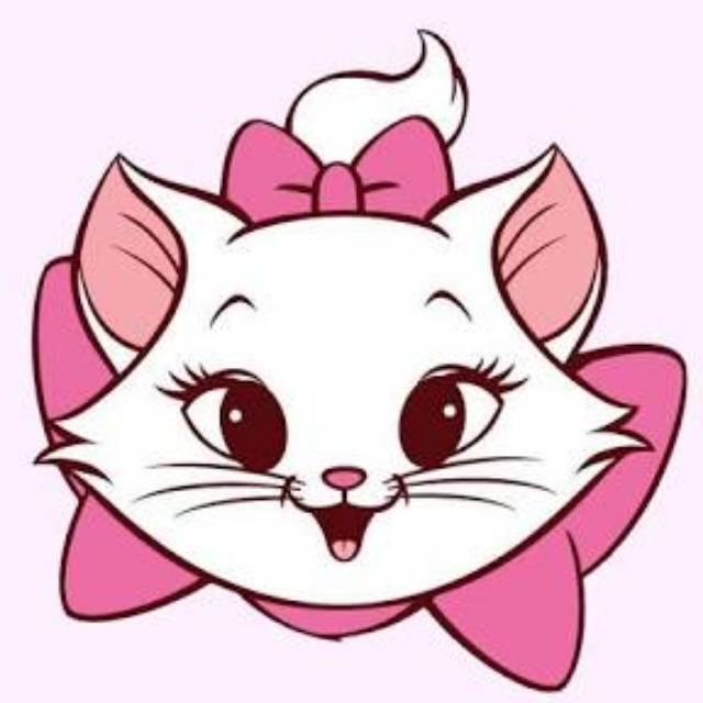 pingkykomala