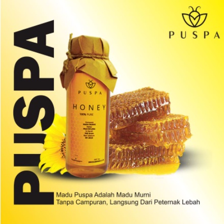 

Madu murni 100% garansi/madu puspa/jagaimun/madu asli/honey 100% pure