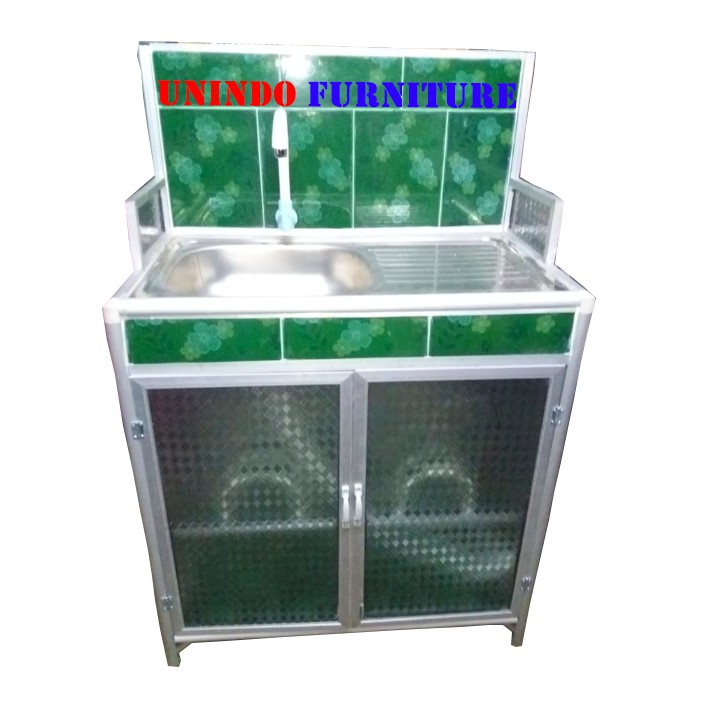 RAK CUCI PIRING WASTAFEL / RAK PIRING WASTAFEL