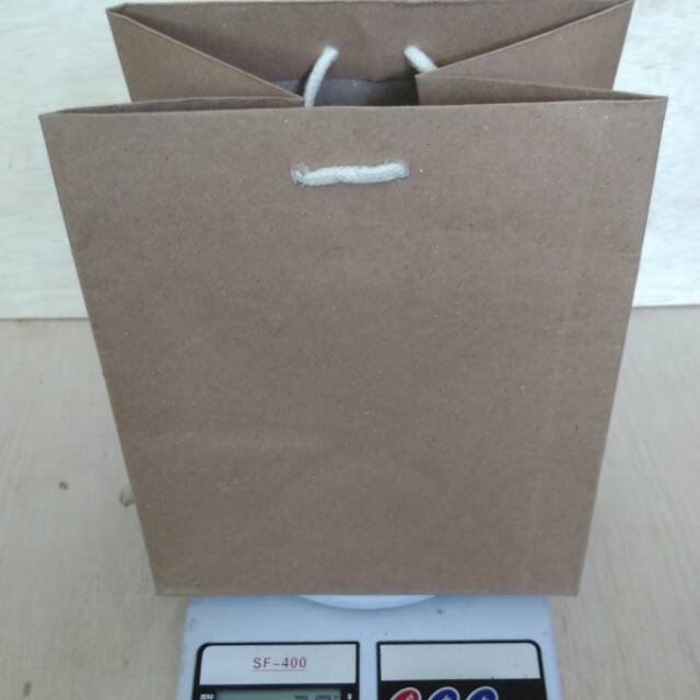 

Paperbagpolos&sablon,souvernir nikah