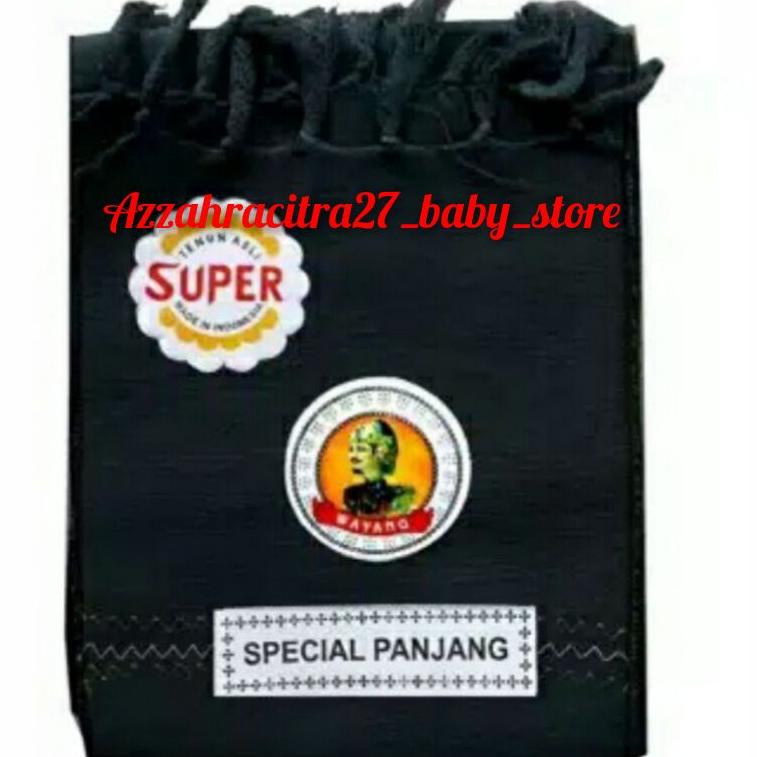 "SBW. 956962" STAGEN PELANGSING PERUT-STAGEN  PASCA MELAHIRKAN-KAIN BENGKUNG JAWA