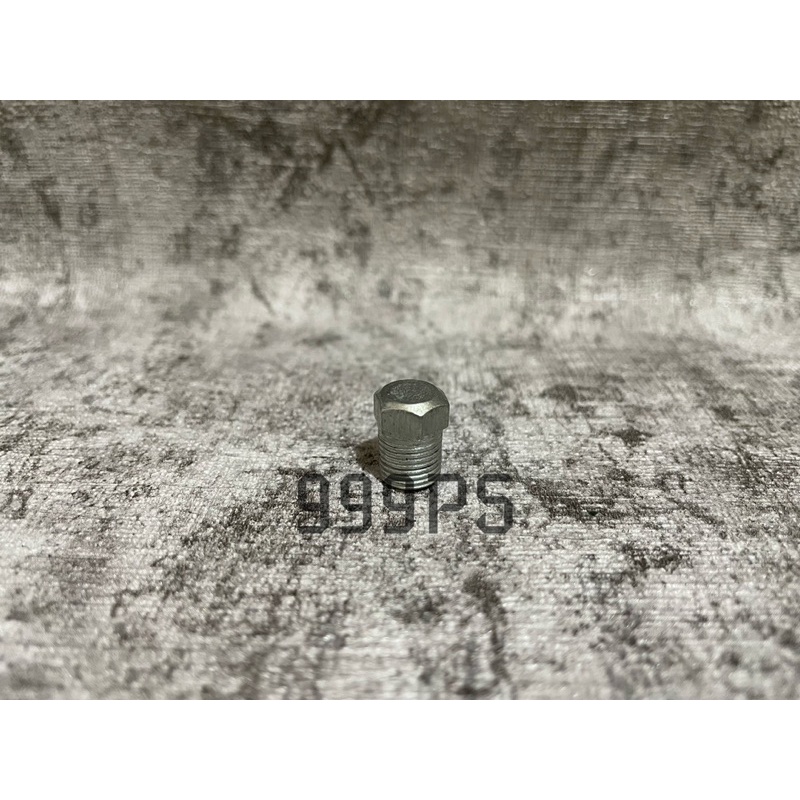 BAUT PENUTUP CHECK VALVE ONE WAY KOMPRESSOR 1/4-2hp SDP plug drain