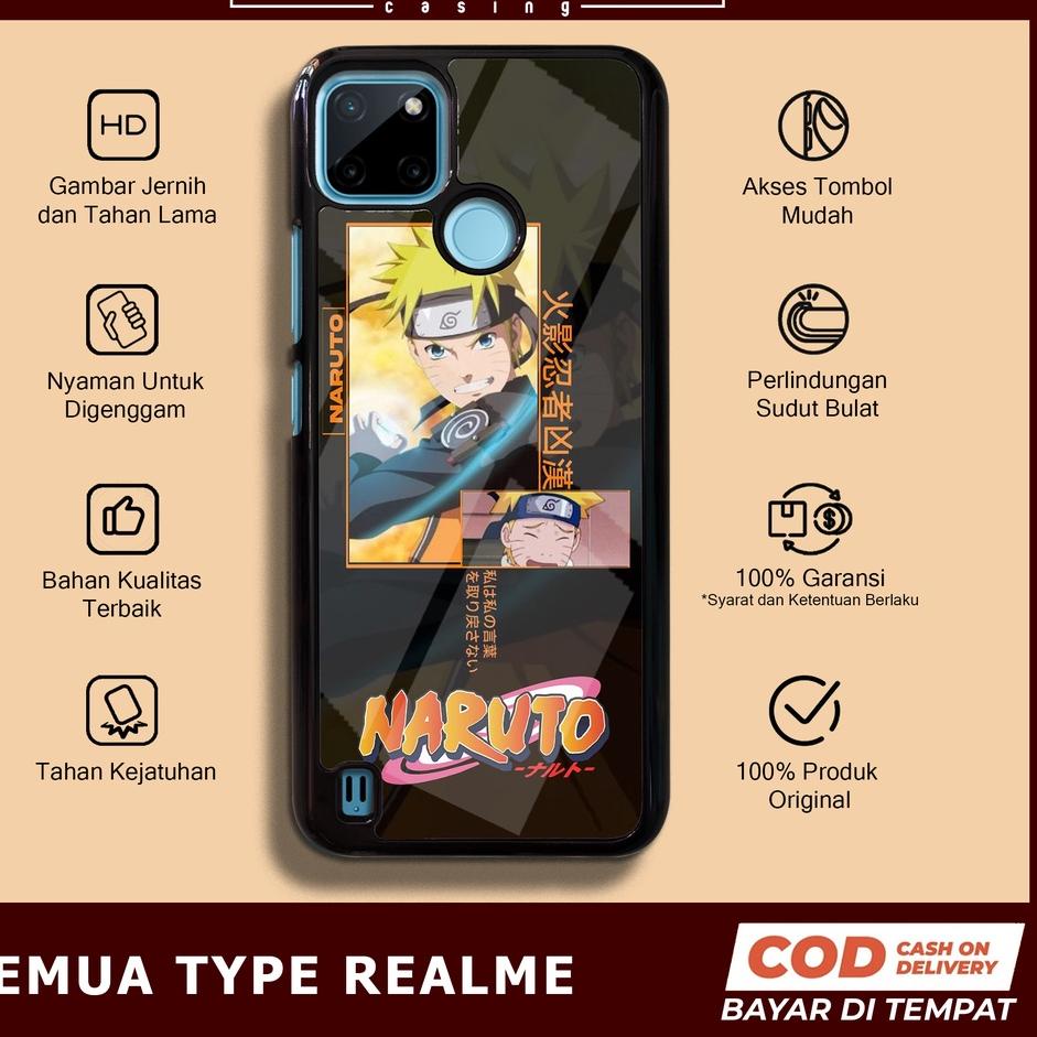 New Sale Case Realme C15 C20 C11 2021 C21Y C25Y 6 Case Hp Realme C15 C20 C11 2021 C21Y C25Y 6 Premiu