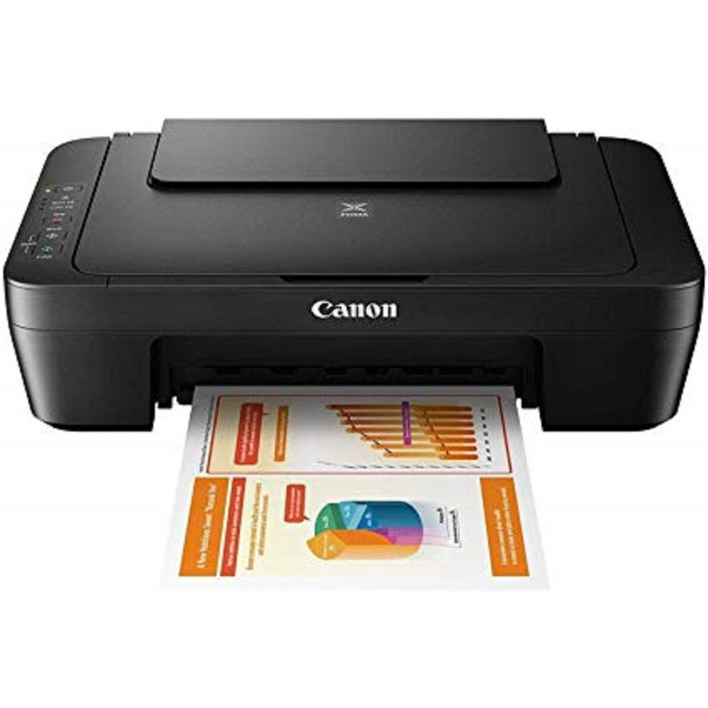 Jual Printer Canon Harga Terlengkap Harga Terbaru Oktober 2025