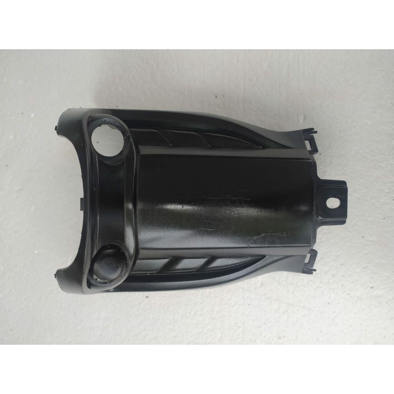 legshield/leksil tengah sayap jupiter mx old original
