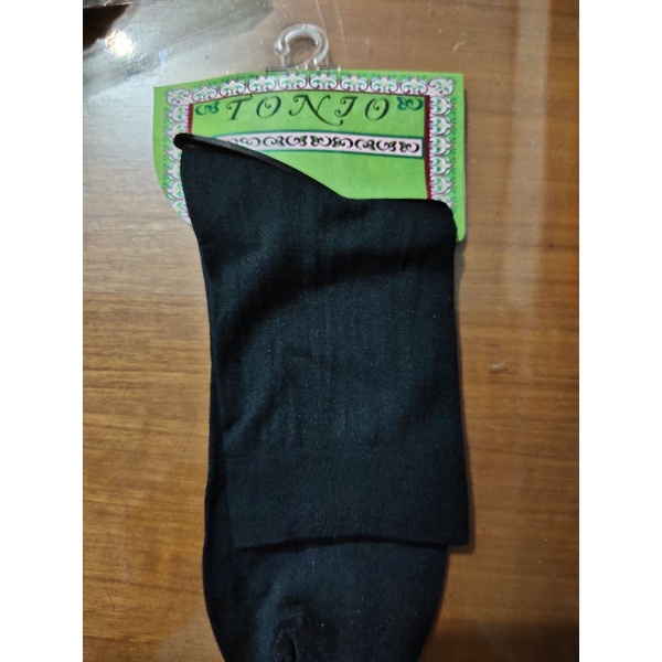 KAOS KAKI MODEL.JEMPOL SAMSUNG, ANTI SLIP