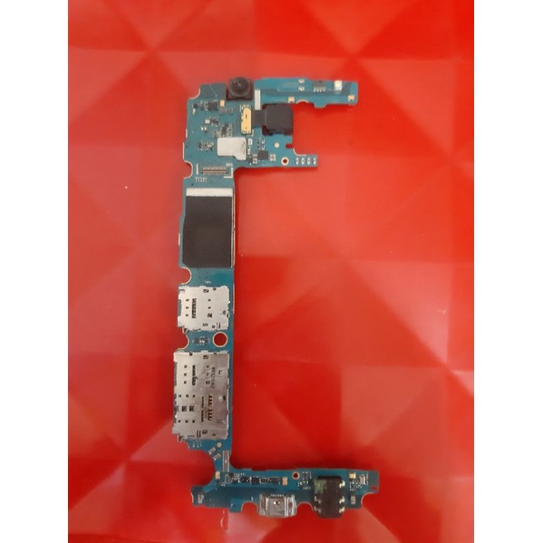 Mesin samsung J7 PRO   SM-J730
