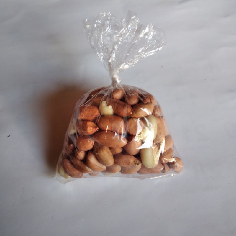 

Kacang Cina/Peanut