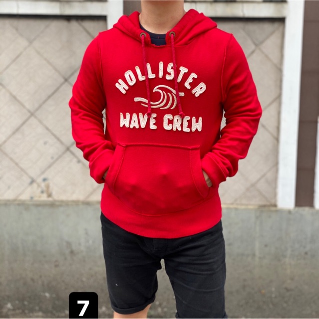 best hollister hoodie
