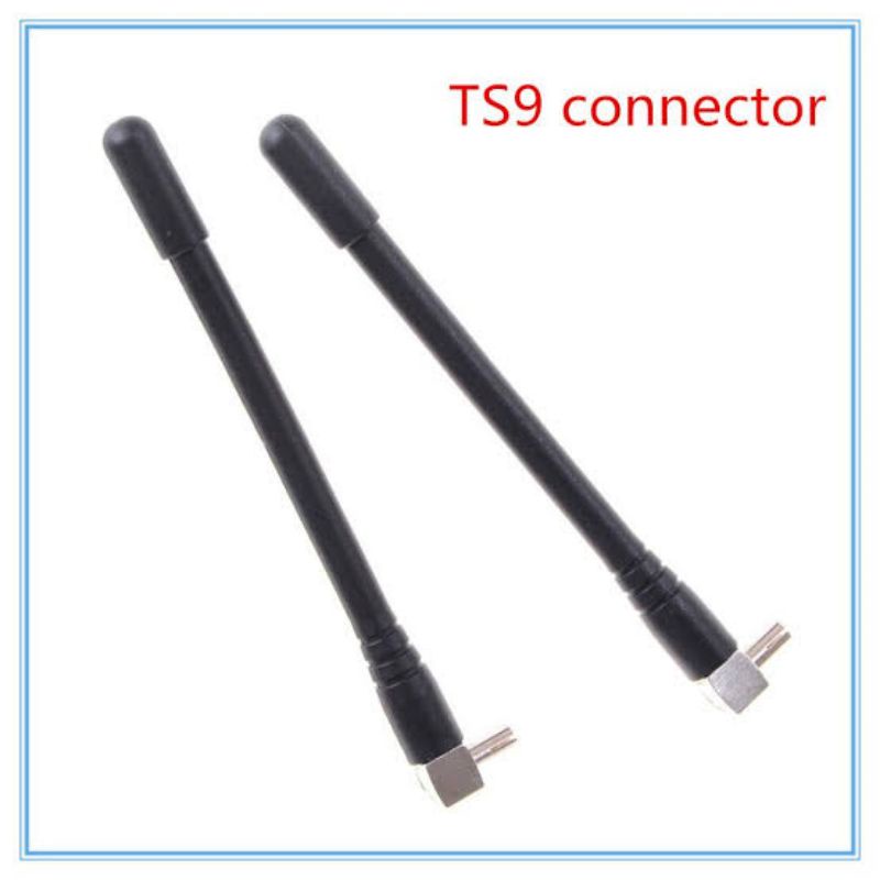Antena Modem Huawei E5577 E5573 E5372