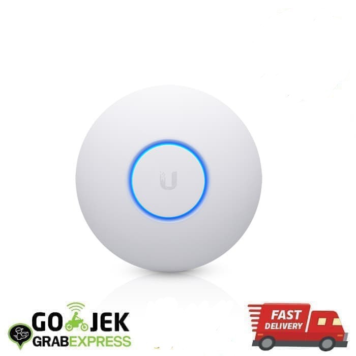 Ubiquiti Unifi UAP Nano HD UAP-nanoHD