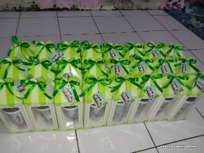 Big Promo Tumbler Custom