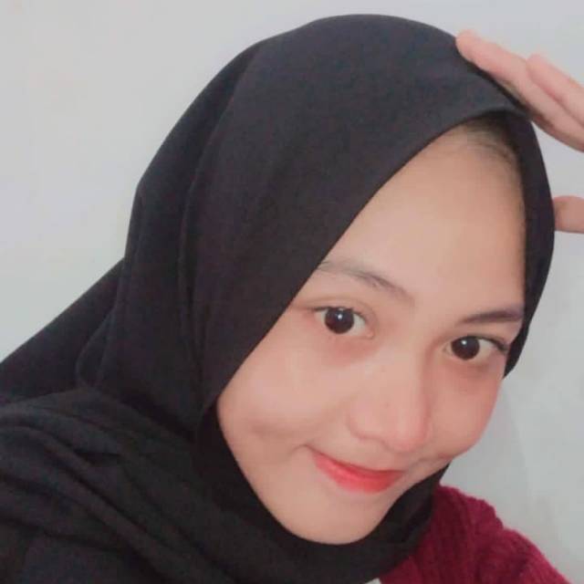 febriwulandari_