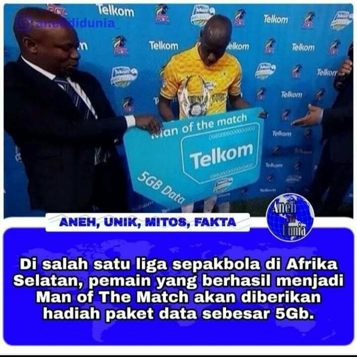 Refill Lem Tembak - Glue Gun Stick - Lem Lilin - Lem Bakar