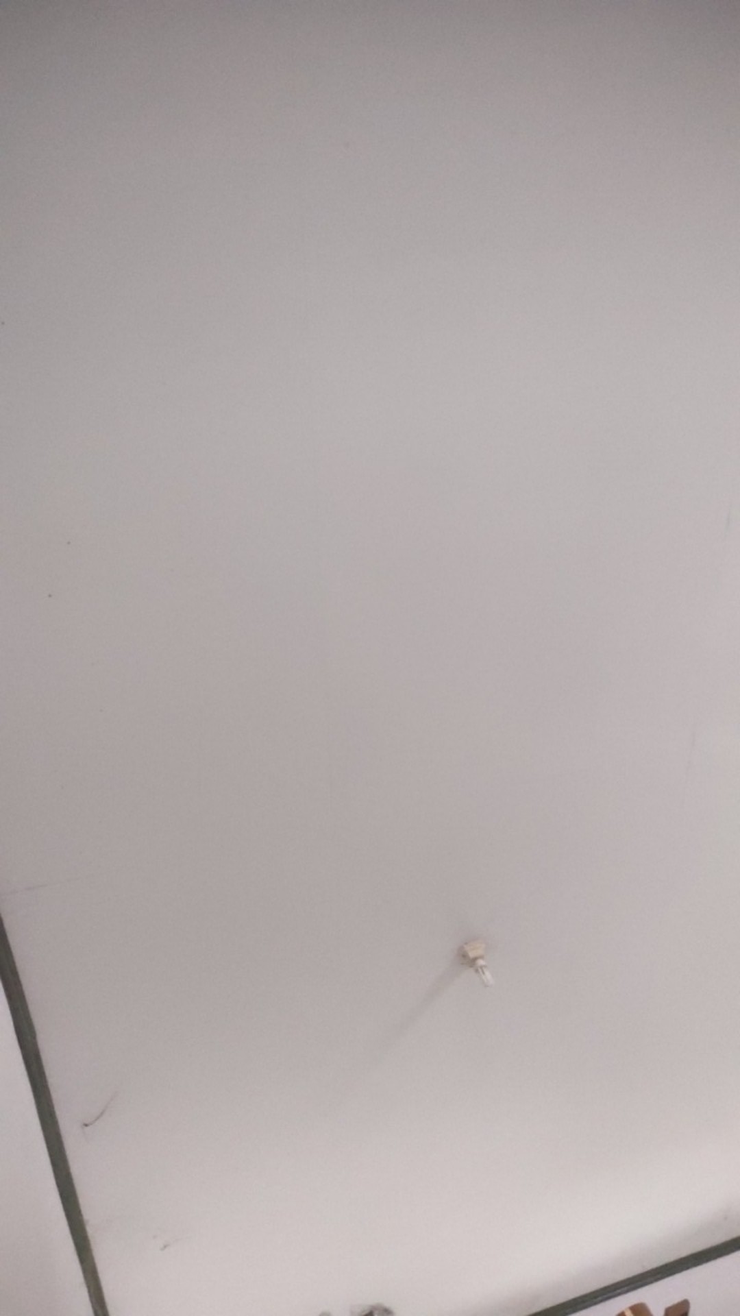 Lap Micofiber Premium Tebal Bulu Tebal Maxglow Ultra Soft Detailing