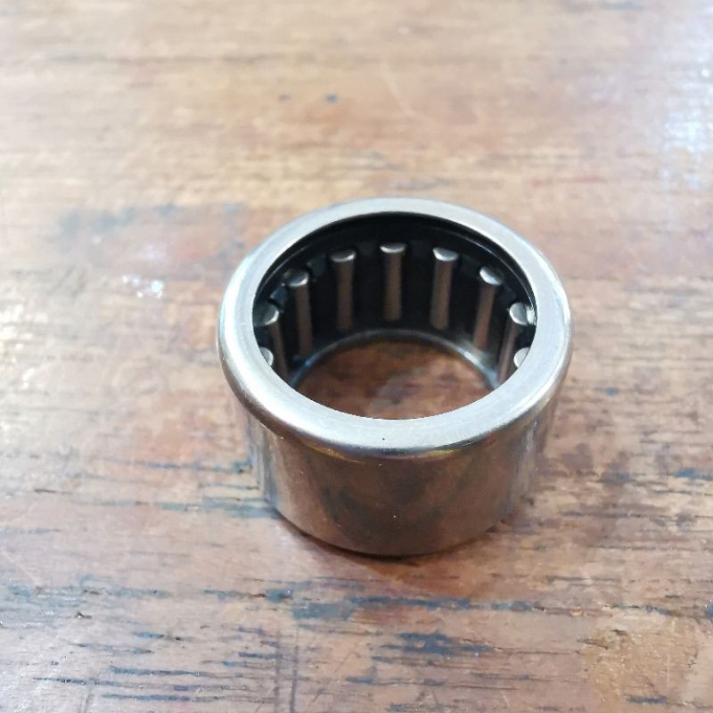 Bearing Bambu HK1412 / HK0912 - Needle Bearing HK 1412 / HK 0912