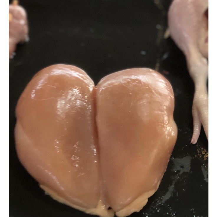 

DADA FILET