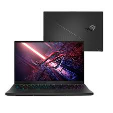 ASUS ROG ZEPHYRUS S17 GX703HM-I736G6T-O i7-11800H 16GB 1TB RTX3060 6GB