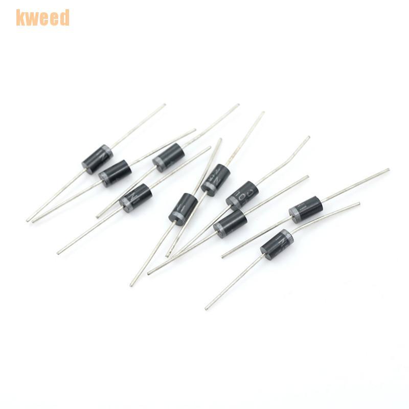 Активный диод. DM 804 диод. 5tw диоды (т5 белый). Diode LP.