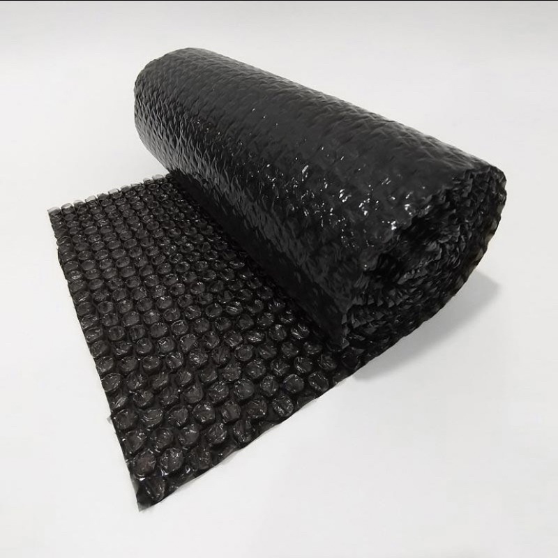 

EXTRA BUBBLE WRAP